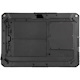 Getac ZX10 Rugged Tablet - 10.1" WUXGA - Qualcomm Snapdragon 660 - 4 GB - 64 GB Storage