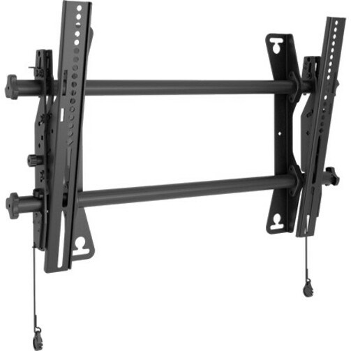 Chief Fusion Medium TV Wall Mount - For 32-65 inch Displays - Tilt TV Mount - VESA Wall Mount