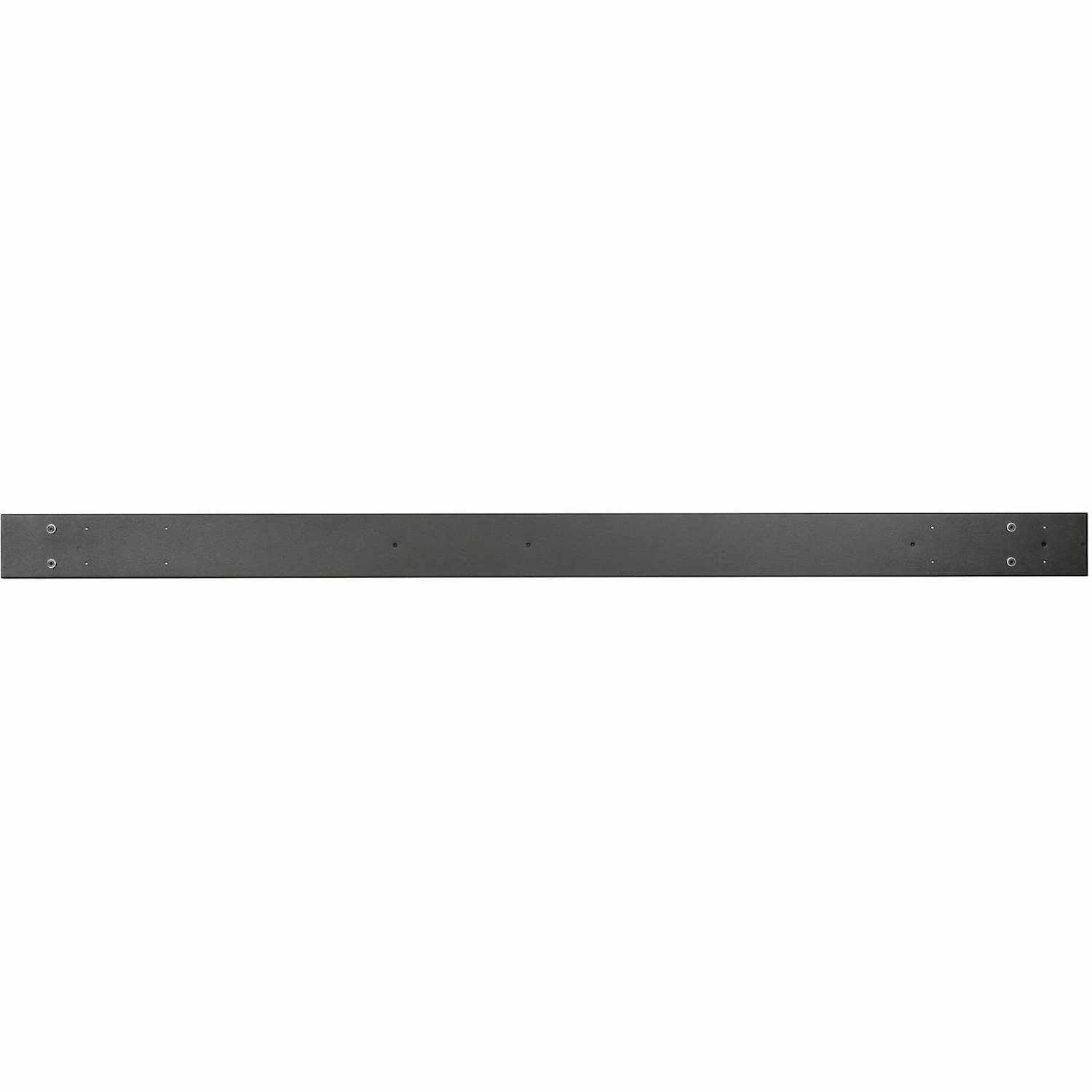 Eaton HDX Rack PDU G4