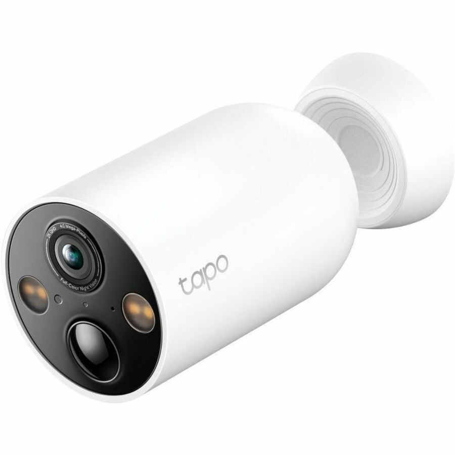 Tp-Link Tapo C425 - Tapo (4-Pack)