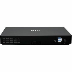 Elo EloPOS Pack POS Terminal