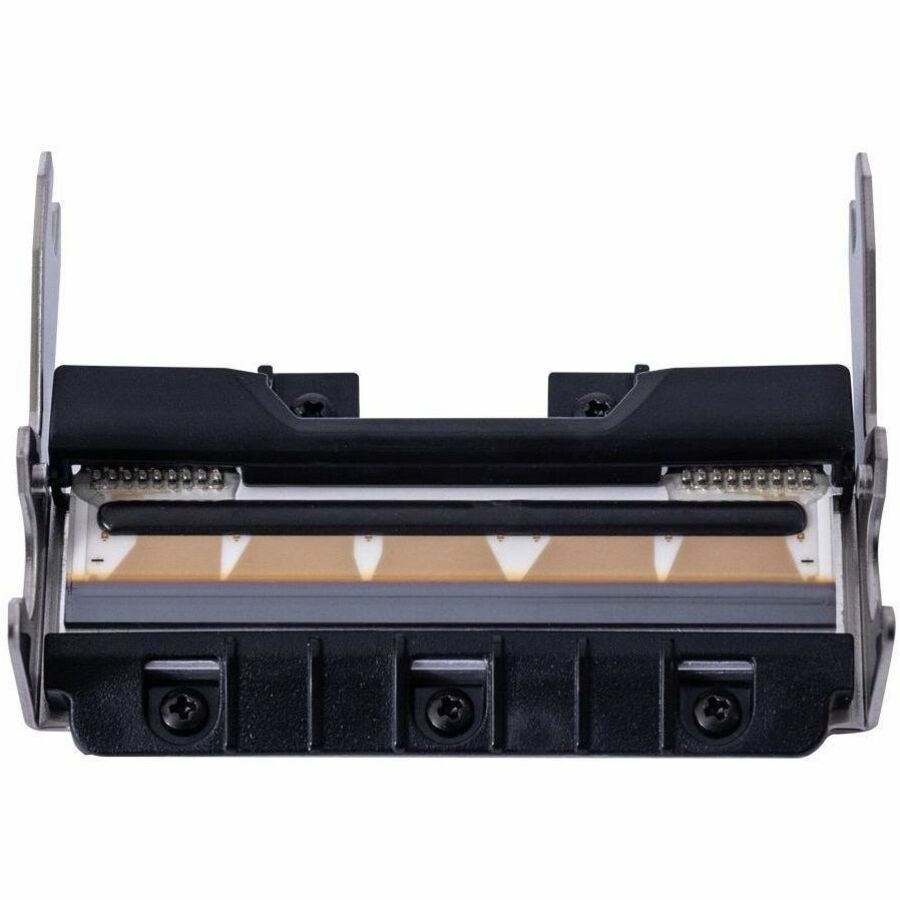 Brother Original Thermal Inkjet Printhead Pack