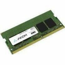 64GB DDR5-4800 SODIMM KIT TAA Compliant
