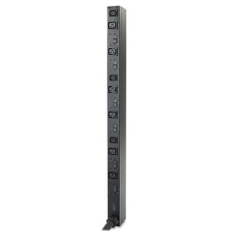 APC by Schneider Electric PDU