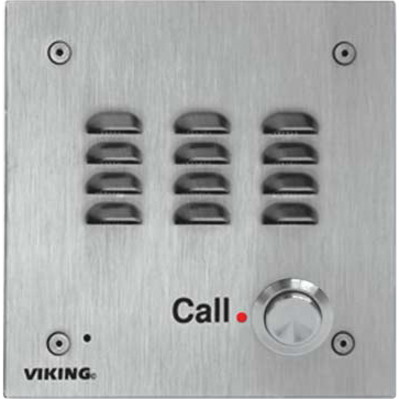 Viking Electronics E-30-EWP Emergency Phone