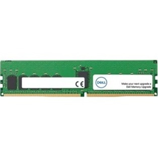Dell Memory Upgrade - 16 GB - 2RX8 DDR4 RDIMM 3200 MT/s