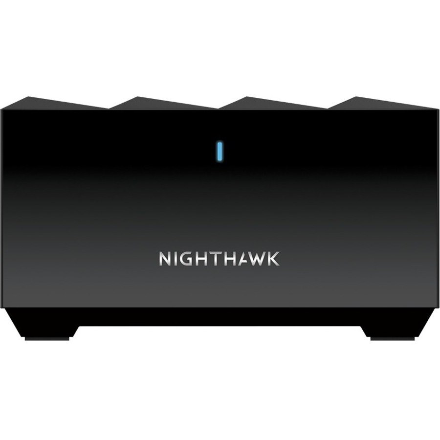 Netgear Nighthawk MS60 Dual Band 802.11ax 1.76 Gbit/s Wireless Access Point - Indoor