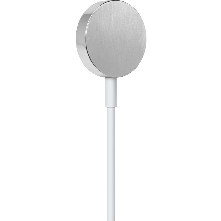 Apple Watch Magnetic Charging Cable - 2m
