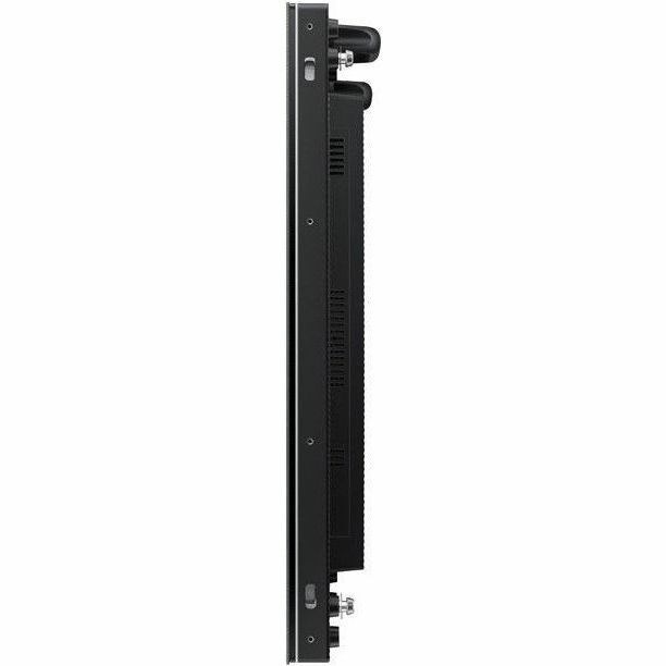 Samsung Frame Kit