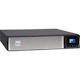 Eaton 5PX G2 3000VA 3000W 120V Line-Interactive UPS - 6 NEMA 5-20R, 1 L5-30R Outlets, Cybersecure Network Card Option, Extended Run, 2U Rack/Tower