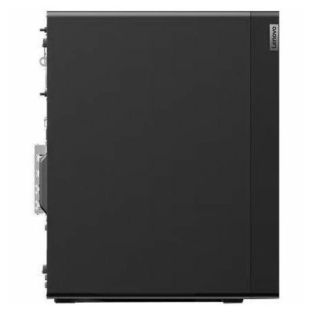 Lenovo ThinkStation P2 30FR000DAU Workstation - 1 Core i7 14th Gen i7-14700 - vPro Technology - 16 GB - 512 GB SSD - Tower