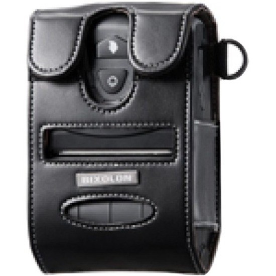Bixolon Carrying Case Bixolon Mobile Printer