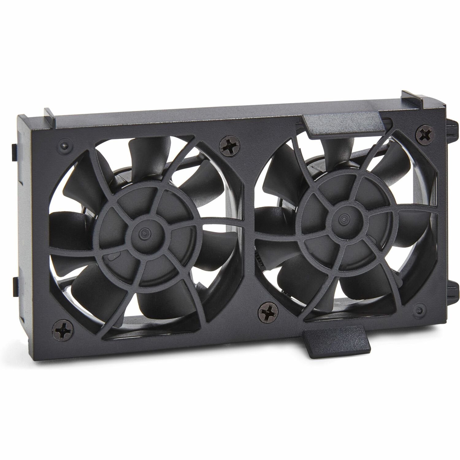 HP Cooling Fan