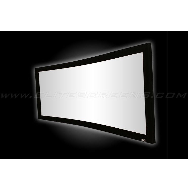 Elite Screens Lunette 2 Series