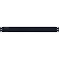 CyberPower PDU20BHVIEC8R 200 - 230 VAC 20A Basic PDU