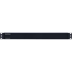 CyberPower PDU20BHVIEC8R 200 - 230 VAC 20A Basic PDU
