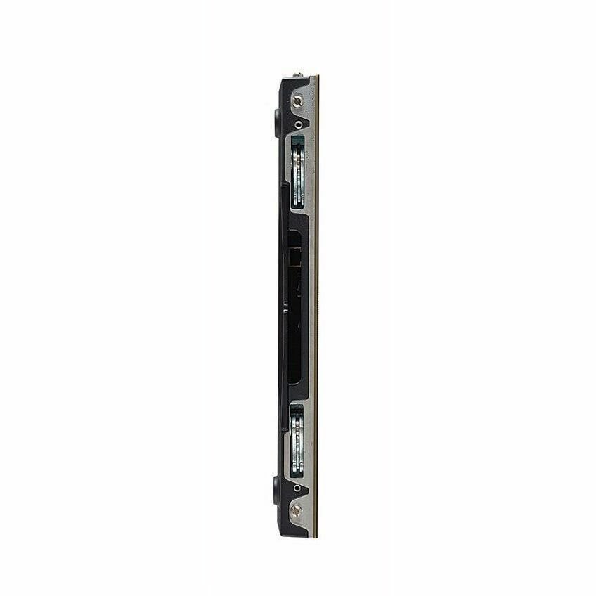 LG Ultra Slim LSCC025-GZ Digital Signage Display