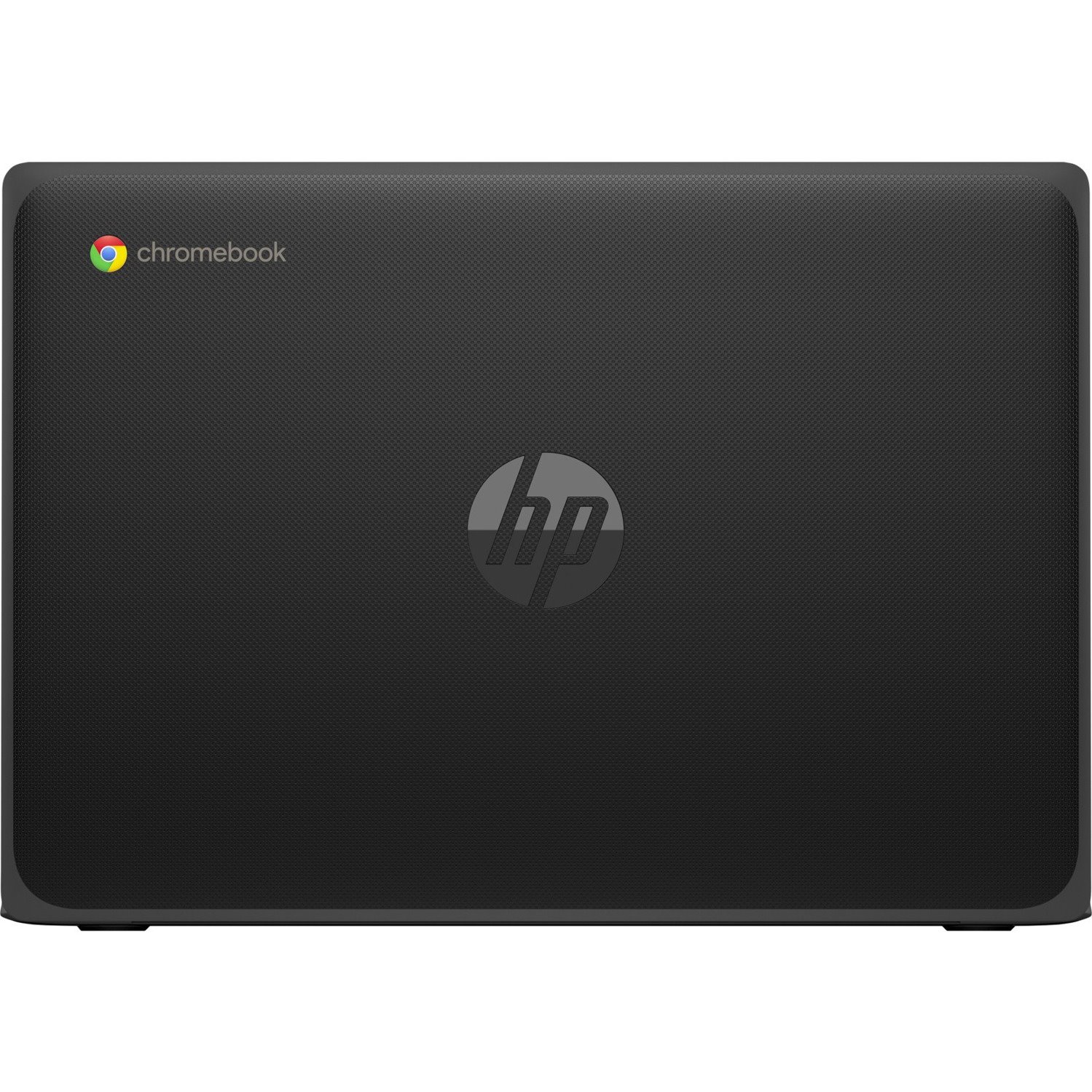 HPI SOURCING - NEW Chromebook 11MK G9 EE 11.6" Rugged Chromebook - HD - Octa-core (ARM Cortex A73 + Cortex A53) - 4 GB - 32 GB Flash Memory