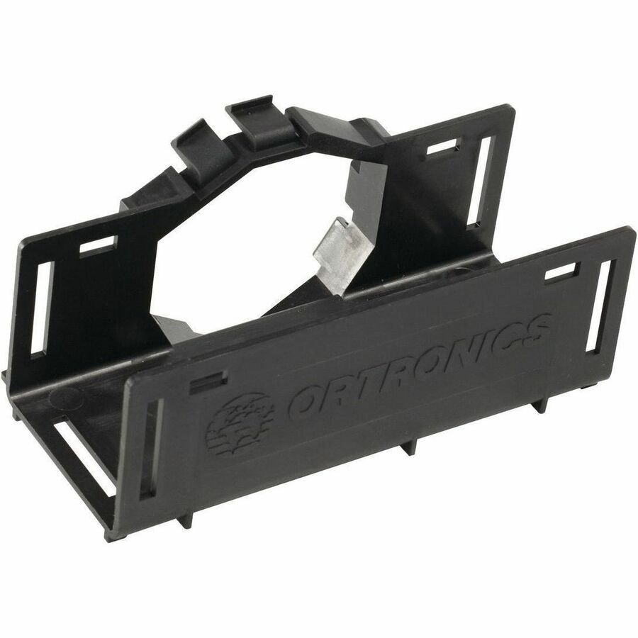 Ortronics Cable Trough