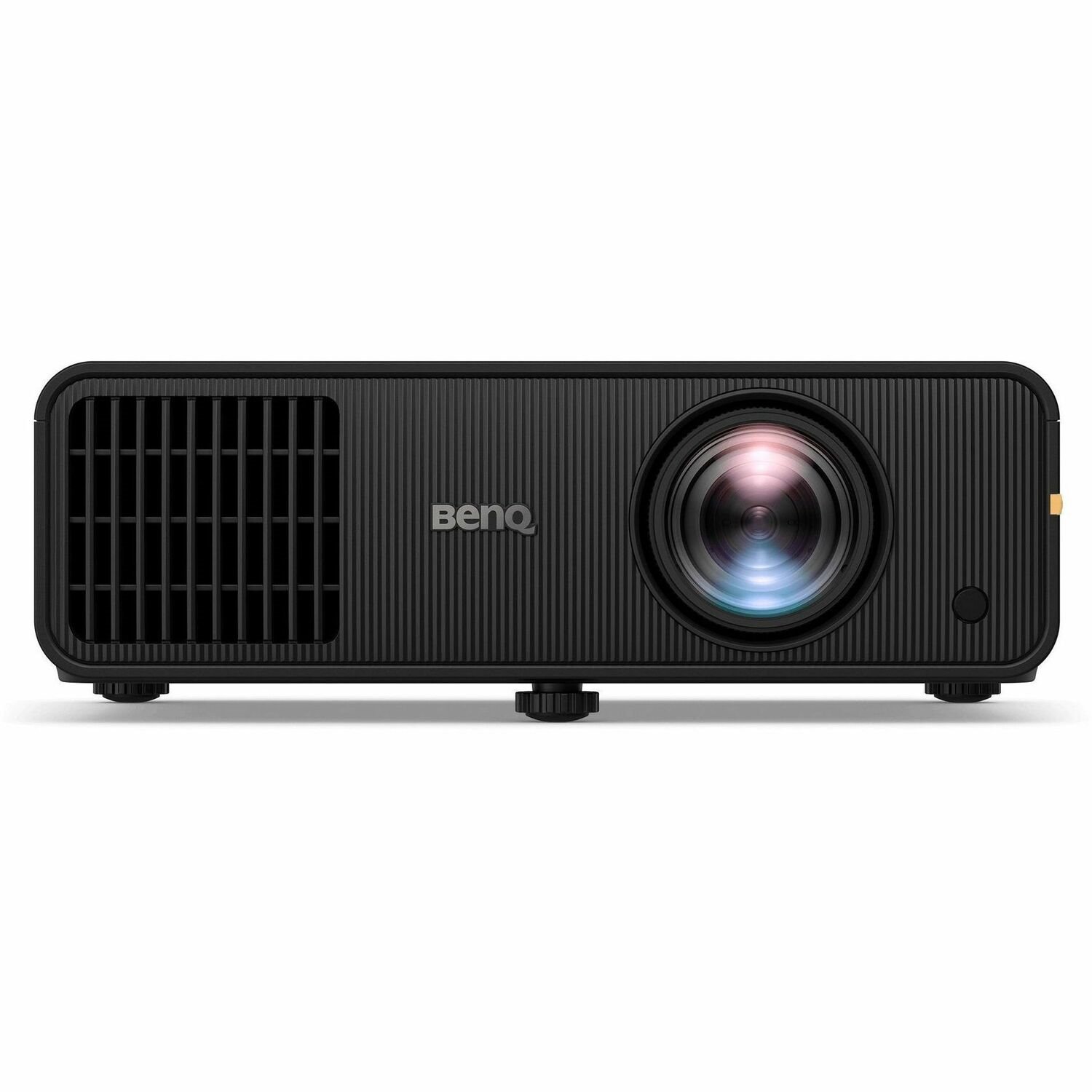 BenQ AH30ST 3D Short Throw DLP Projector - 16:9 - Ceiling Mountable