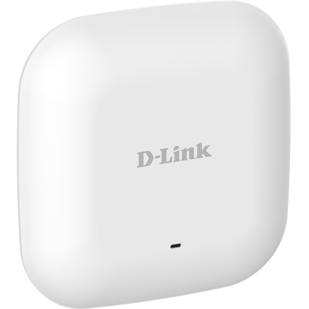 D-Link DAP-2230 IEEE 802.11n 300 Mbit/s Wireless Access Point