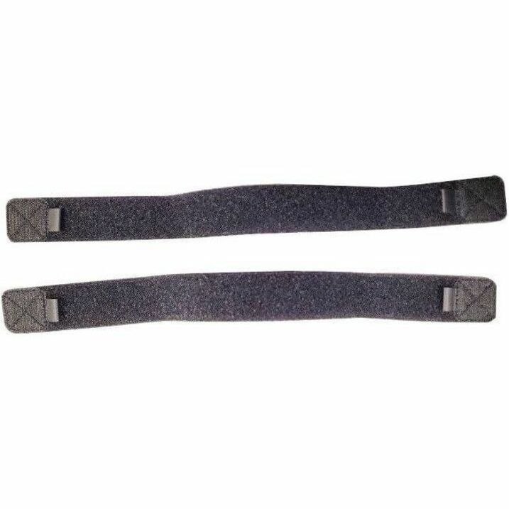 Zebra WT5400 / WT6400 Velcro Replacement Straps