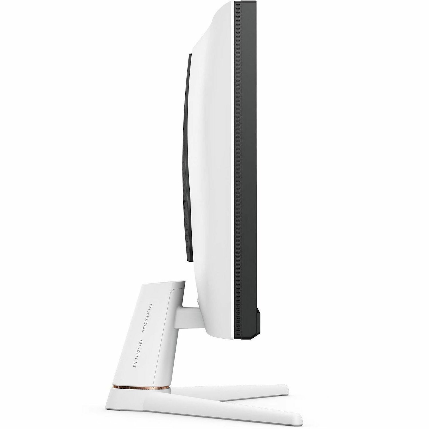 BenQ MOBIUZ EX251 25" Class Full HD Gaming LCD Monitor - 16:9