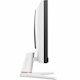 BenQ MOBIUZ EX251 25" Class Full HD Gaming LCD Monitor - 16:9