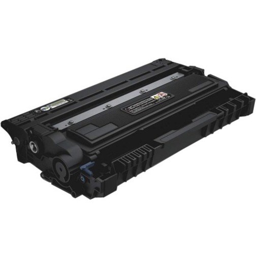 Dell Laser Imaging Drum for Printer - Black