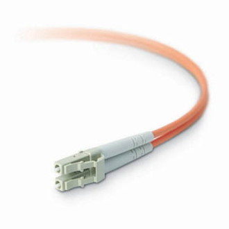 Belkin Fiber Optic Duplex Cable