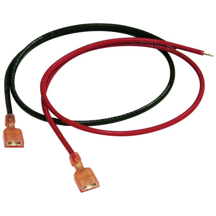 Altronix BL3 Battery Cord