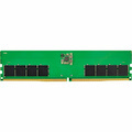 HP RAM Module