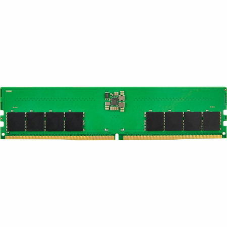 HP RAM Module