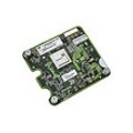 HP - Ingram Certified Pre-Owned BLc Brocade 804 8Gb Fibre Channel Host Bus Adapter