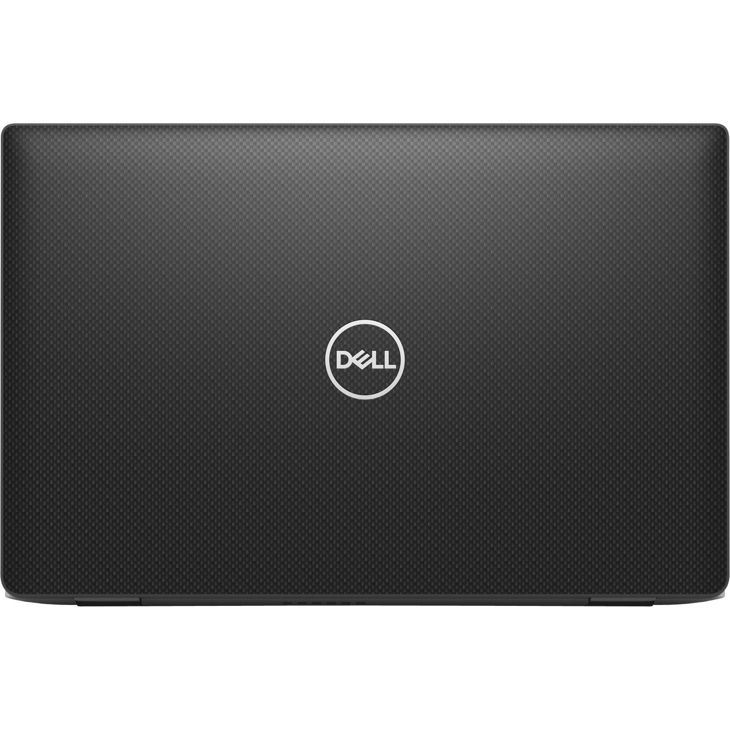 Dell Latitude 7000 7420 14" Notebook - Full HD - Intel Core i5 11th Gen i5-1145G7 - vPro Technology - 8 GB - 256 GB SSD - English (US) Keyboard - Carbon Fiber, Black