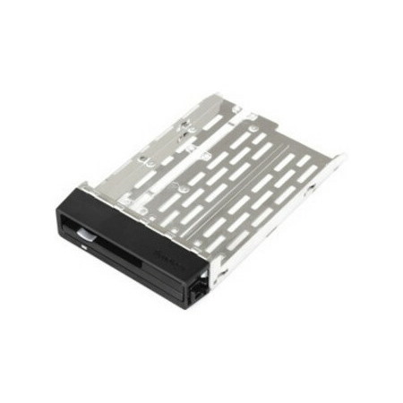 Synology Disk Tray (Type R5) Drive Bay Adapter Internal