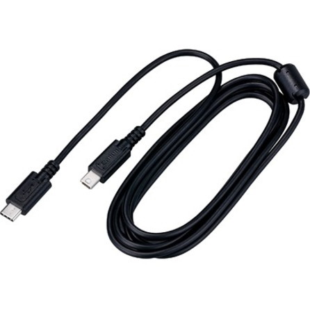 Canon IFC-150AB III USB Data Transfer Cable