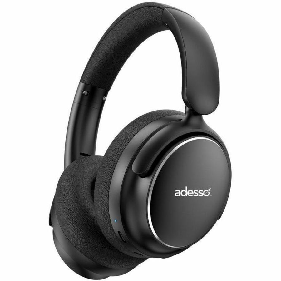 Adesso Xtream P800 Wireless Headset