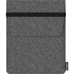 Jabra Carrying Case (Pouch) Jabra Headset - Black