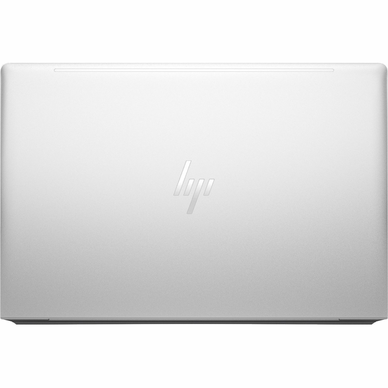 HP EliteBook 640 G10 14" Notebook - Full HD - Intel Core i5 13th Gen i5-1345U - 16 GB - 256 GB SSD - English, French Keyboard - Pike Silver Aluminum