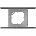 Valcom Ceiling Mount for Speaker