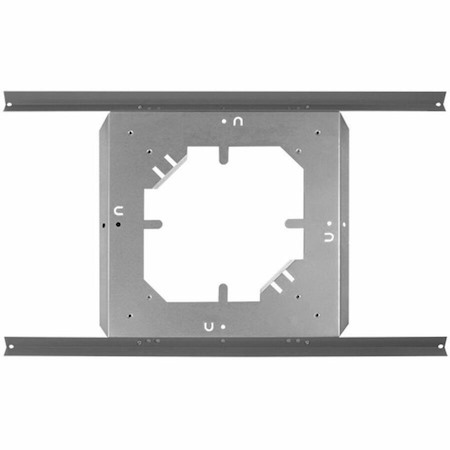 Valcom Ceiling Mount for Speaker