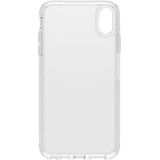 OtterBox iPhone X/XS Symmetry Series Case