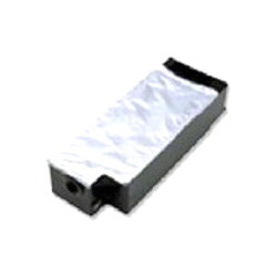 Epson Maintenance Kit