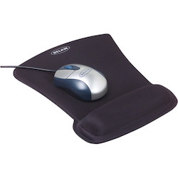 Belkin WaveRest Mouse Pad