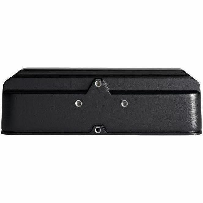 Cisco Catalyst IW9165E Dual Band IEEE 802.11 a/b/g/n/ac/ax 3.60 Gbit/s Wireless Access Point - Indoor