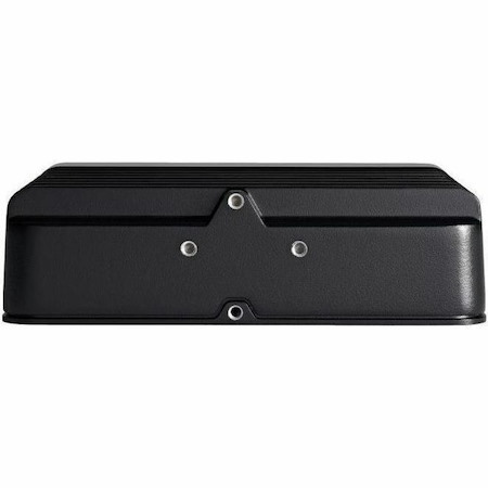 Cisco Catalyst IW9165E Dual Band Wi-Fi 6E IEEE 802.11 a/b/g/n/ac/ax Wireless Access Point - Indoor