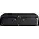 Cisco Catalyst IW9165E Dual Band Wi-Fi 6E IEEE 802.11 a/b/g/n/ac/ax Wireless Access Point - Indoor