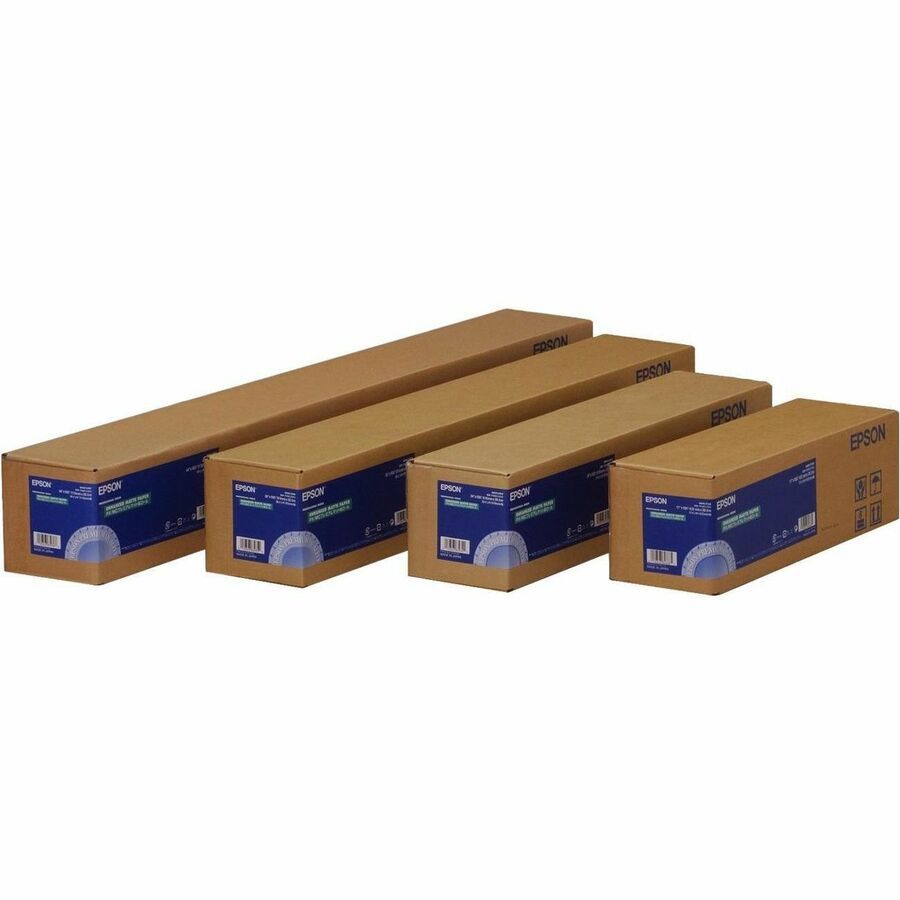 Epson C13S041597 Tintenstrahl Mattes Papier