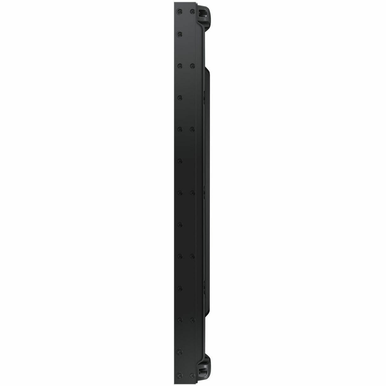 Samsung VM55C-E Digital Signage Display